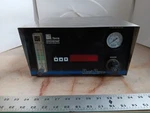 Terra Universal Dual Purge For Glove Box 1603-57. Fixed Price $199.00.