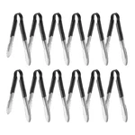 35841 Utility Spring Tongs, 9-INCH, Black. Fixed Price $58.99.