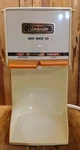 Vtg Sunbeam Shot Iii Beverage Maker 17-16 Appliance Mcm Hideaway Cord. Fixed Price $24.87.