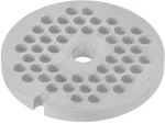 Bosch/siemens Disc-holes 00047960. Fixed Price $34.44.