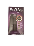 Mr. Coffee Black Spice Grinder IDS57 New/open Box. Fixed Price $24.99.
