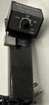 Replacement Toastmaster Control Probe 1217 Power Cord Thermostat Grill Skillet. Fixed Price $9.45.
