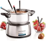 Temperature Control - Stainless Steel Kitchen Gadgets And Appliances For Hors. Fixed Price $60.73.
