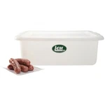 Lem Heavy Duty Meat Lug. Fixed Price $41.27.