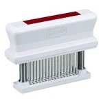 Jaccard 200348R, Blade Durable Meat Tenderizer With Stainless Steel Razor .... Fixed Price $53.04.