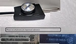 Power Plug Heat Control Webalco Supply For Electric Skillet Lifetime West Bend. Fixed Price $49.99.