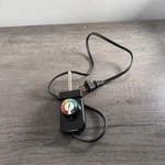 Ambassador PA8100 Temperature Control Heat Probe Power Cord 1200W. Fixed Price $14.87.