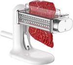 Cofun Manual Meat Tenderizer Tool, Machine With Stainless Steel. Fixed Price $100.91.