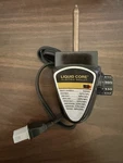 New Saladmaster Heat Control Liquid Core Power Regal Electric Skillet 7817 7815E. Fixed Price $44.44.