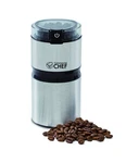 Electric Coffee Grinder Spice - Stainless Steel Blades For. Fixed Price $46.81.