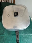Vintage General Electric Skillet Works!. Fixed Price $29.99.