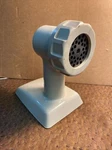 Oster Regency Kitchen Center 954 -16A Food Meat Grinder Head Service Attachment. Fixed Price $20.00.