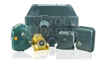 Falk 1060FC3A-70.5 2060FC3A-70.5.FAL-NSNB Inline Gear Reducer 70.5:1 Rati. Fixed Price $6904.00.