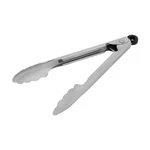 Kitchenaid Stainless Steel Tongs, 7 Inch,. Fixed Price $14.57.