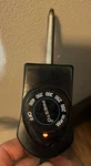 Presto Electric Skillet Heat Temperature Control Probe 0690005 Oem Replacement. Fixed Price $13.09.