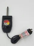 Dazey Electric Skillet Controller Hmd 2S 120 V 1500 Watts E78229 Tested. Fixed Price $9.99.