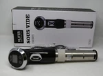 Mliter Sous Vide SV-1500 1000W Low Temperature Long Time Cooking Ltlt New. Fixed Price $65.00.