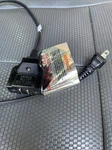 Luen Ming LM-132 15A 125V Deep Fryer Magnetic Ac Adapter Very Clean. Fixed Price $14.99.