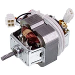 Moulinex SS-1530000186 Meat Grinder Motor SC-9030-2050 HV8. Fixed Price $55.47.