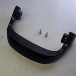 Handle / Leg For Oster 11" Skillet CKSTSKFM12W-ECO Excellent Cond Same Day Ship. Fixed Price $21.49.
