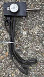 General Electric B5BP3 Skillet Hot Plate Heat Control Probe, Tested, Working. Fixed Price $24.99.