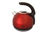 Sunpentown SK-1800R 1.8L Multi-temp Intelligent Electric Kettle. Fixed Price $48.49.