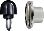 Attachment Cap Hub And Knob Screw Fits Kitchenaid Mixers. Fixed Price $14.88.