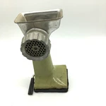 Rival Mat Vintage Meat Grinder Hand Crank Processor Kitchen Tool. Fixed Price $19.89.
