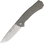 Viper Safe A.s.l.s. Linerlock Folding Knife Steel Blade Micarta Handle V6016CG3D. Fixed Price $190.13.