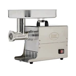 Lem Food Grinder Big Bite #5 .35 Horsepower Stainless Steel Electric Heavy Duty. Fixed Price $369.99.