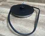 Oem Chefman RJ11-17-TCTI-V2 Electric Kettle Replacement Base Only. Fixed Price $17.92.