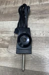 Sunbeam Vista Temperature Control Heat Probe Power Cord For Skillet Frypan VRC-7. Fixed Price $17.99.