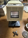 Penncrest Electric Grinder Chopper. Fixed Price $38.99.