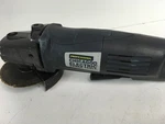 Chicago 1/2" Corded Electric Angle Grinder 5/8"-11 Spindle (P24031564). Fixed Price $12.00.