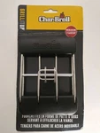 Char Broil Meat Claws Bbq Shredders. Fixed Price $5.99.
