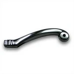 Univen Long Cookware Handle Compatible With Polished Stainless Steel. Fixed Price $14.76.