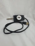 Regal 1500 Watt Controller Probe Cord For Electric Griddle. Fixed Price $9.99.