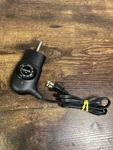 Oem Rival Universal Heat Control Probe # TKSP-S005-15 E81296 For Model TK-1. Fixed Price $15.99.