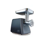 Lem 1224 Electric Meat Grinder. Fixed Price $156.99.
