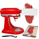 Mrotigril Electric Meat Tenderizer, Kitchen Aid. Fixed Price $41.58.