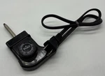 Rival JH005-4 Temperature Heat Control Probe Power E255788 P/n: 040257. Fixed Price $14.99.
