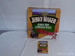 'nob' Eastman Outdoors Jerky Maker Gun/drying Rack (see Description). Fixed Price $23.99.