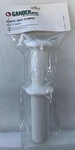 Gander Mtn Meat Stomper Part For #5 #8 #12 Electric Grinders. Fixed Price $29.99.