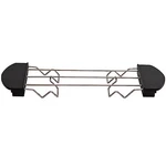 Warming For Toaster,toaster Holder Rack,stainless Steel Sandwich Fo.... Fixed Price $15.50.