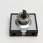 Original Power Level Setting Switch Part - Sensio Bella 1320 Slow Cooker. Fixed Price $29.95.