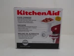 Food Grinder Attachment Fga - For Stand Mixer New. Fixed Price $38.80.