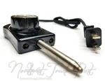Temperature Control Heat Probe Power Cord For Rival Chefs Pot Model 22006 P-500. Fixed Price $32.75.