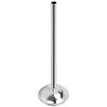 10MM Stainless Steel Sausage Stuffing Tube, Stuffer Funnels For #5. Fixed Price $19.35.