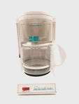 Vintage Proctor-silex 12 Cup Iced Tea Coffee Maker Powers On. Fixed Price $56.25.