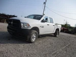 Dodge Ram 2500 2014 6.7L Engine Brain Box 68209674AB 1437. Fixed Price $92.71.